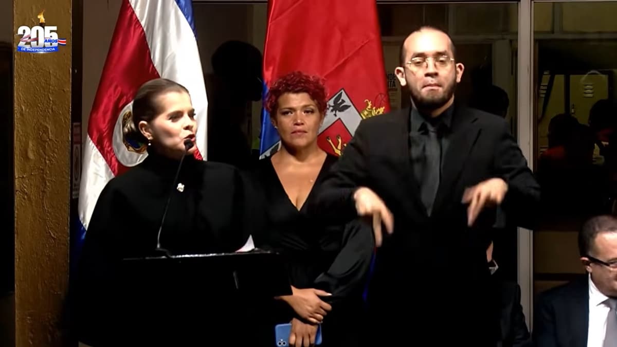 Nacionales
