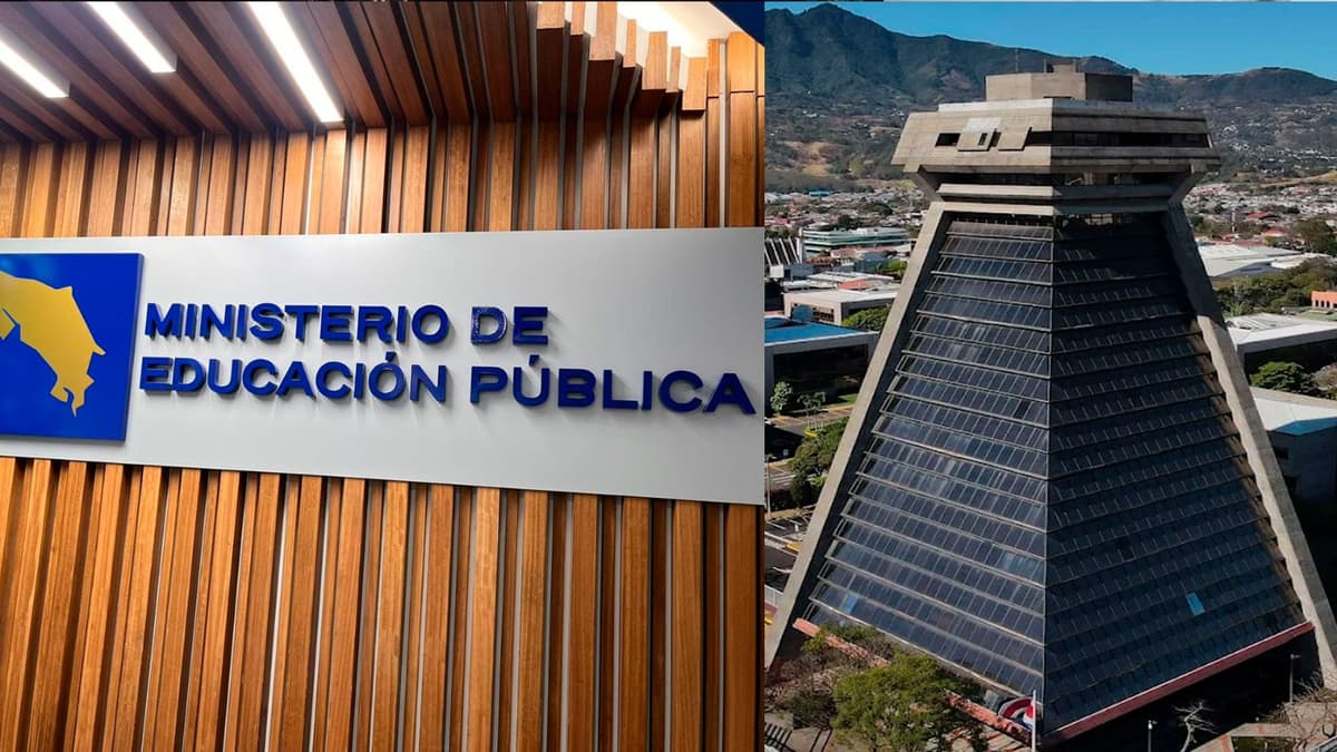 Nacionales