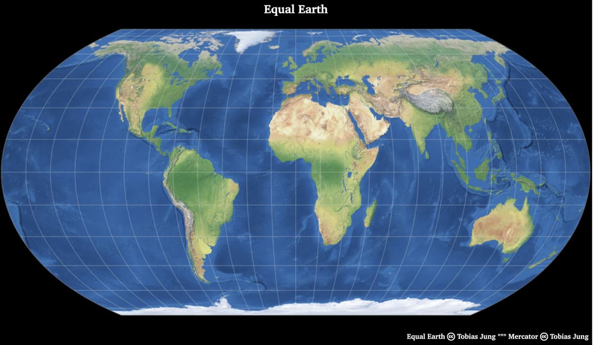 Mundo