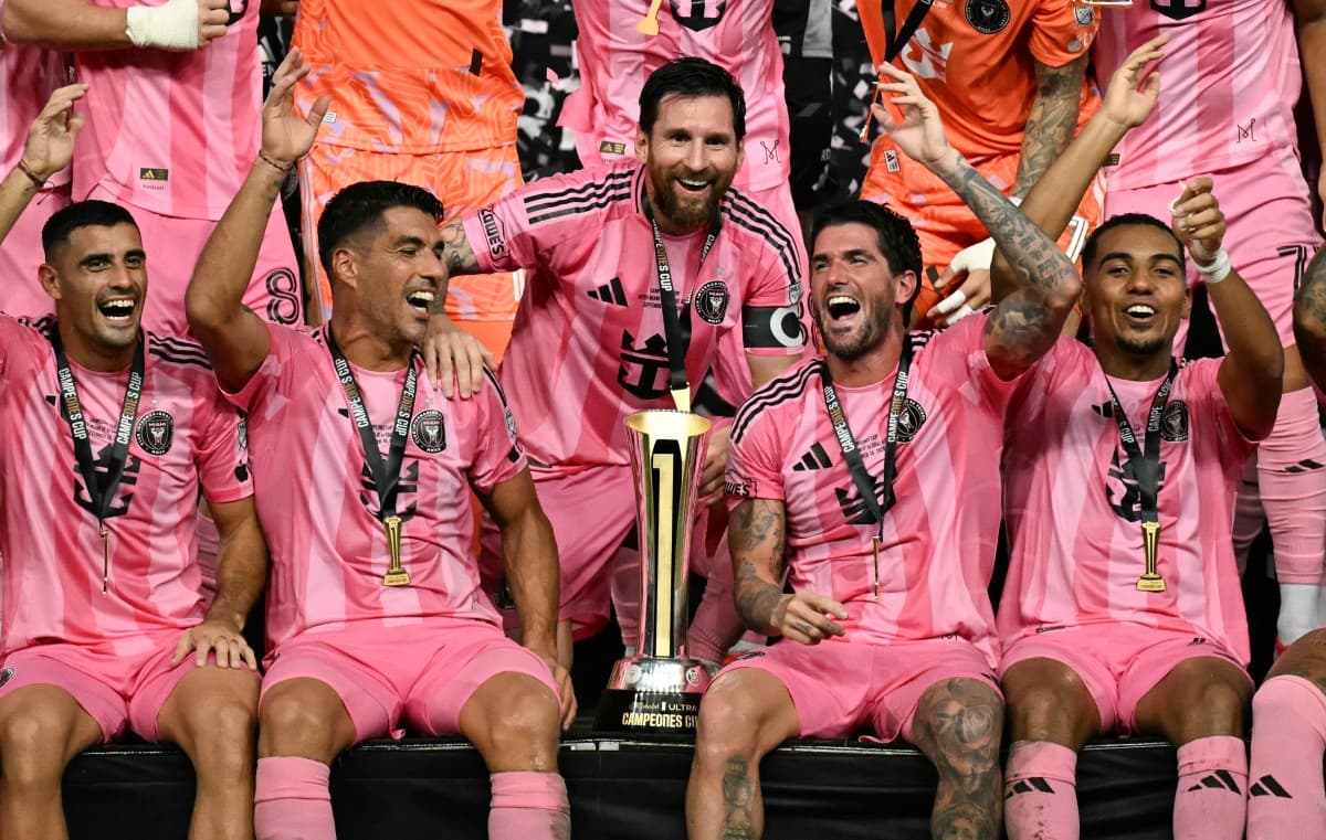 Deportes