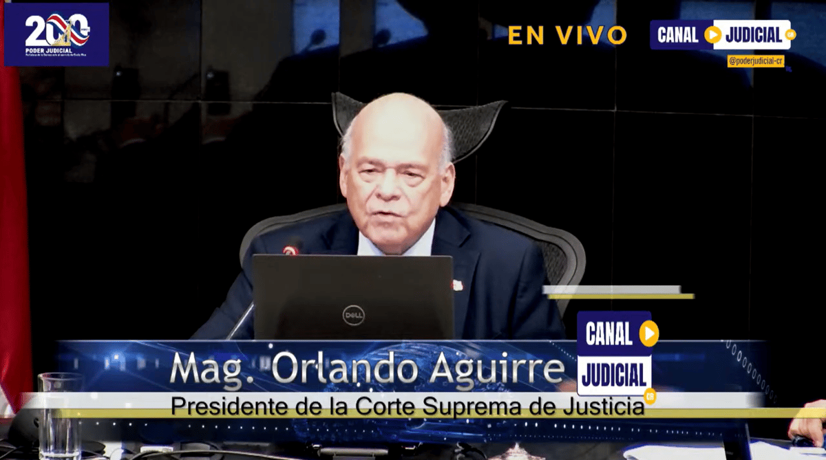 Nacionales