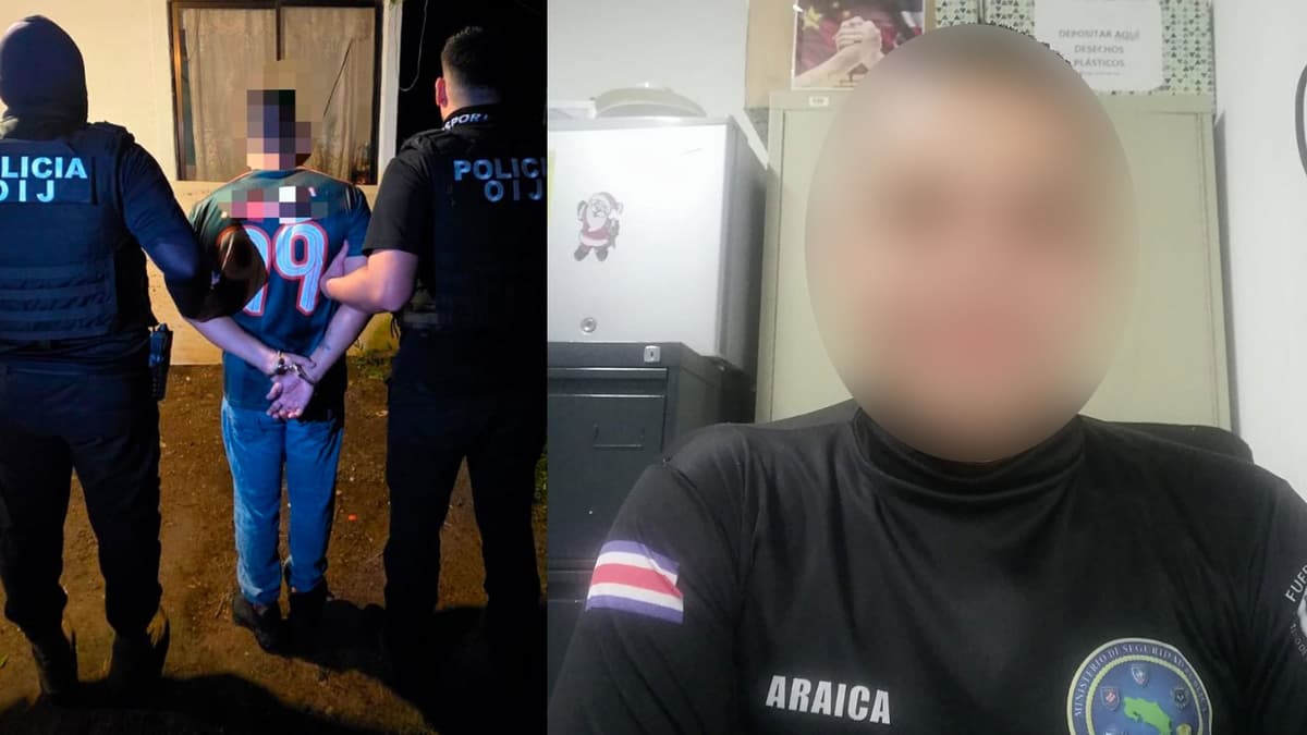 Nacionales