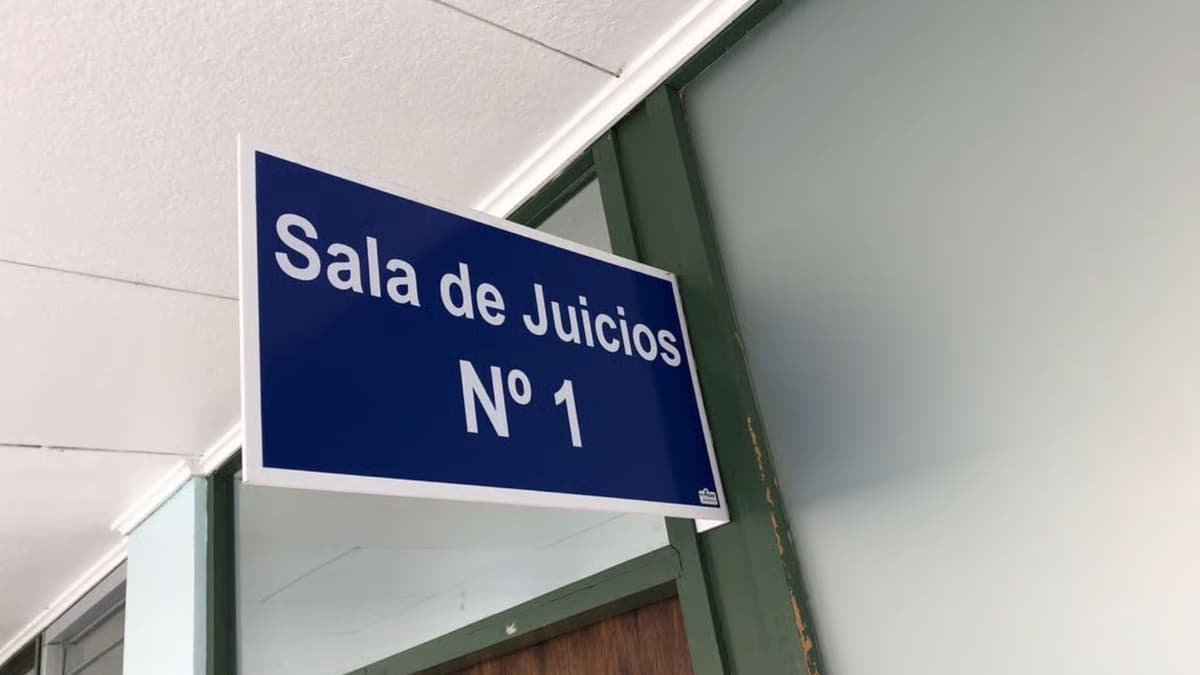 Nacionales