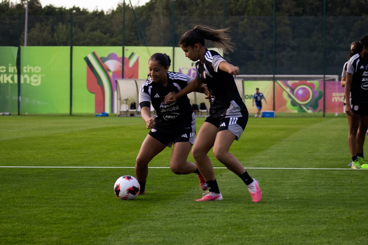 Deportes