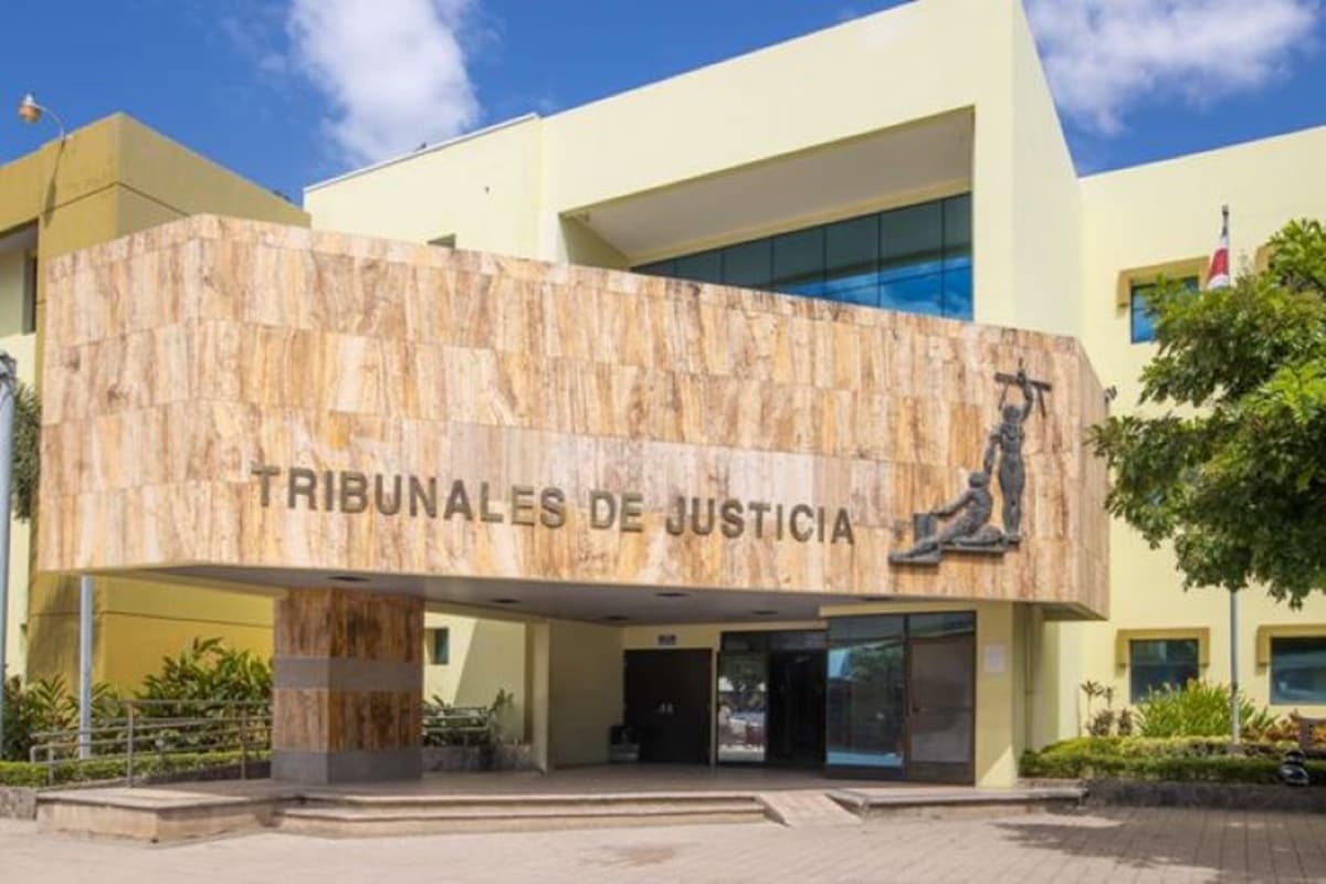 Nacionales