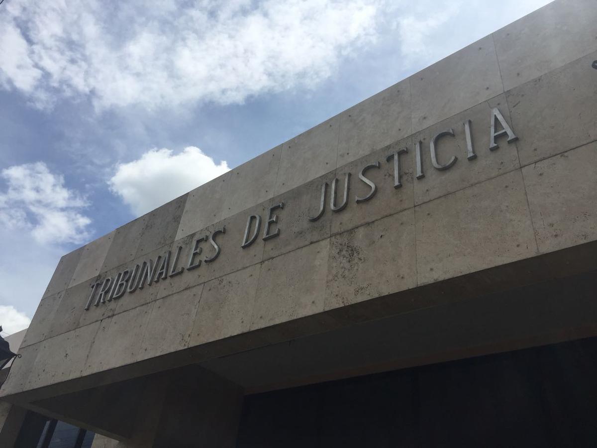 Nacionales
