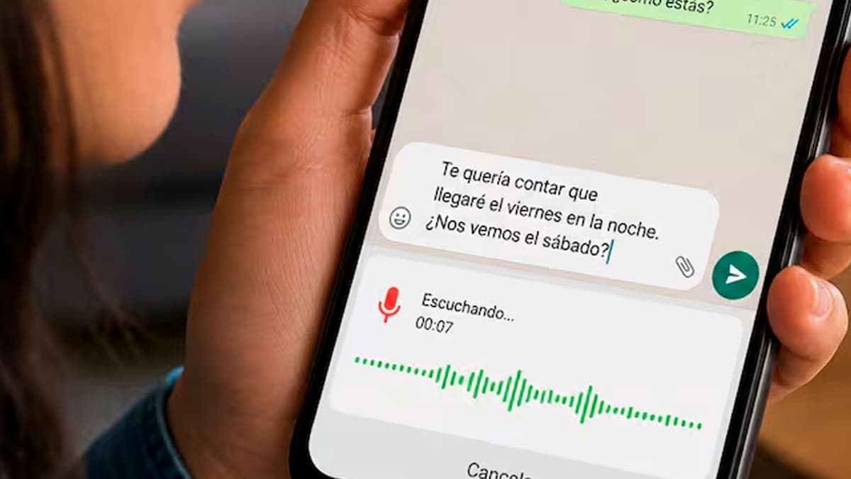 Tecnología