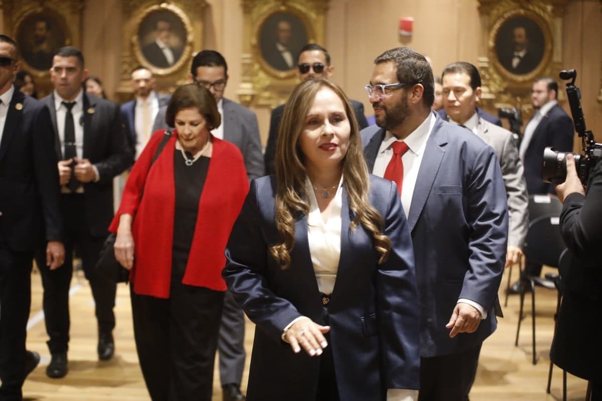 Nacionales
