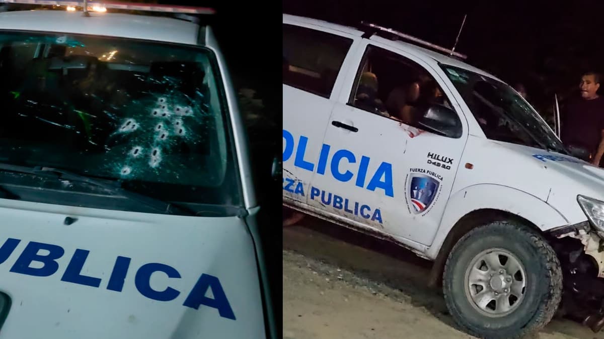 Nacionales