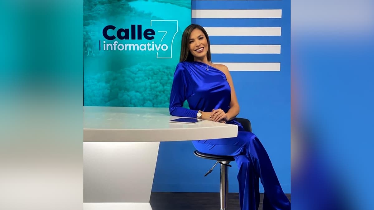 Entretenimiento
