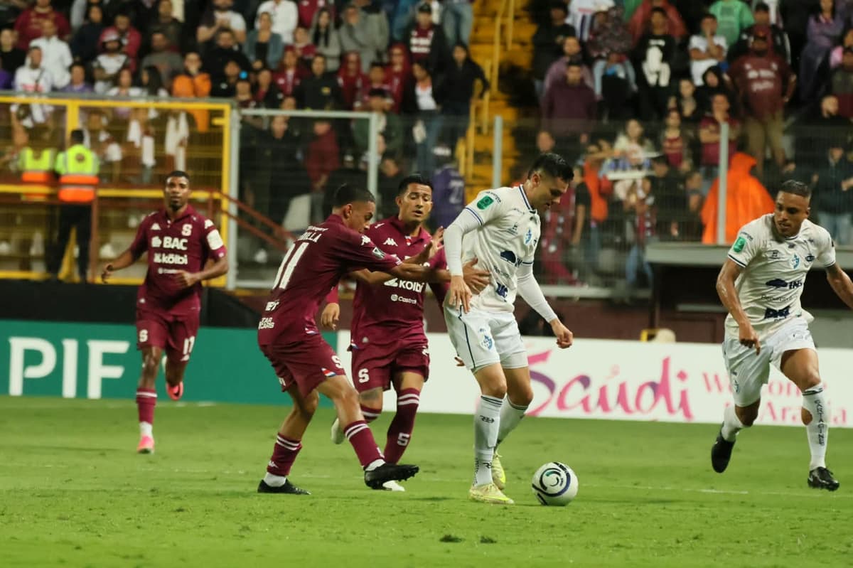 Deportes