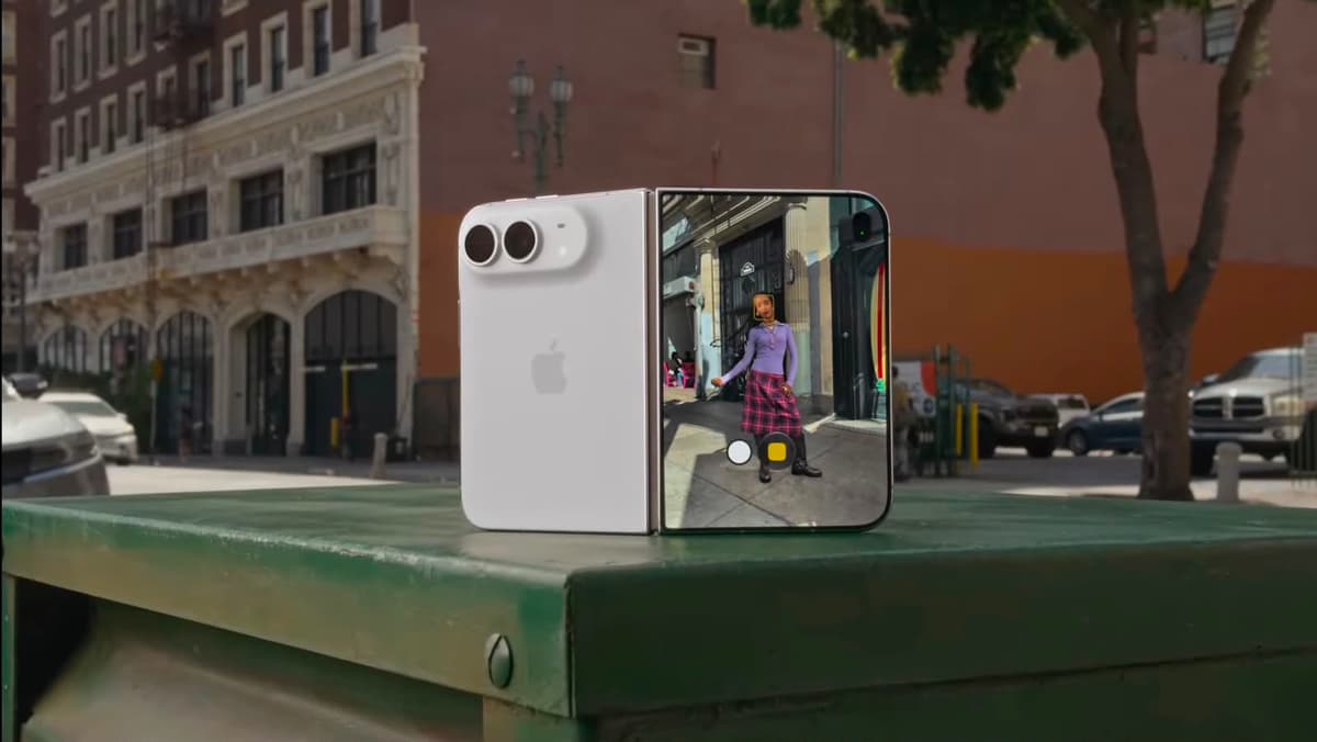 Tecnología