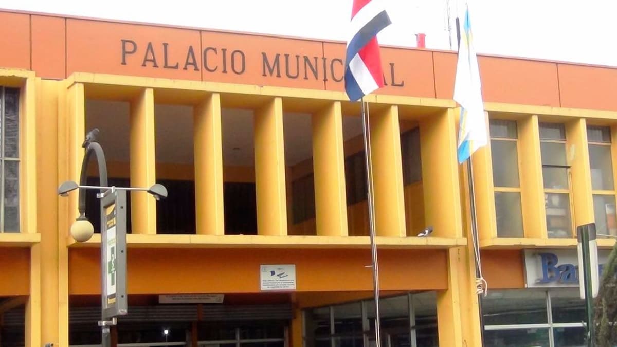 Nacionales