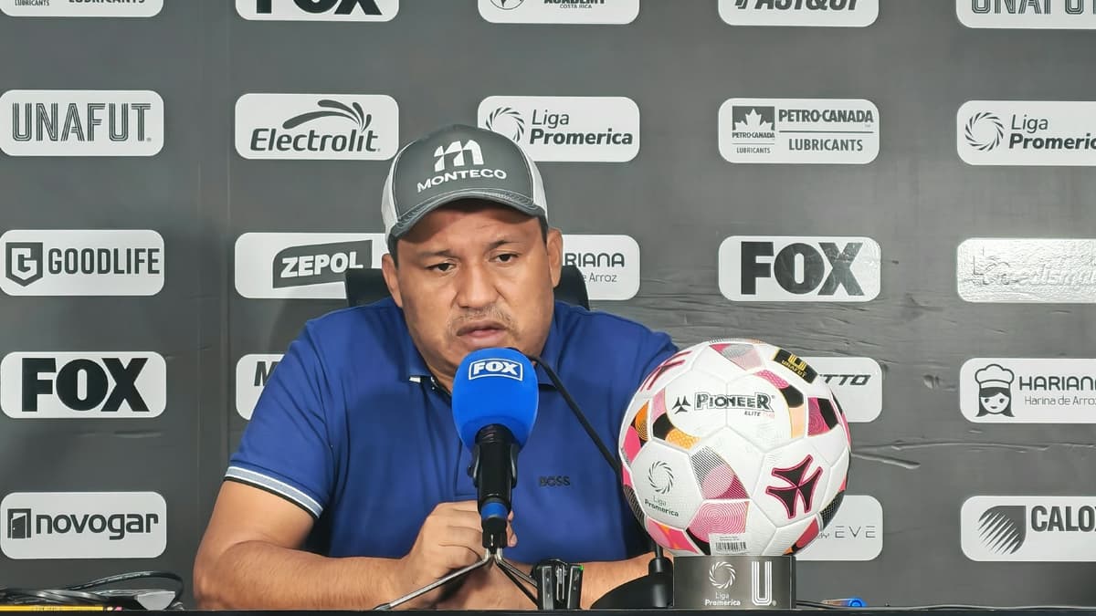 Deportes