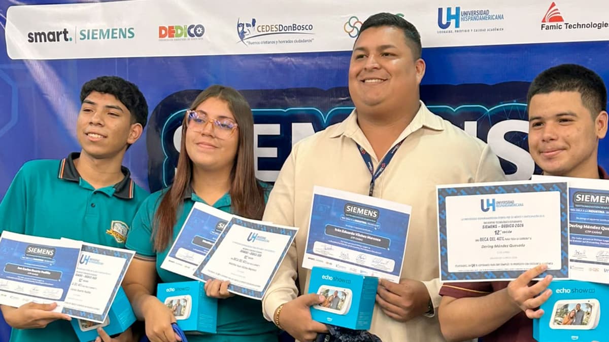 Nacionales