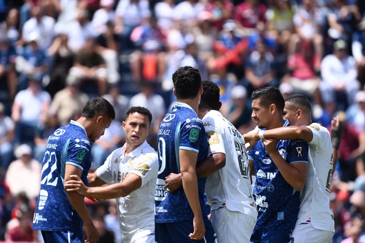 Deportes
