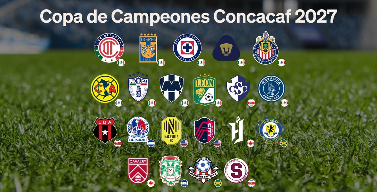 Deportes