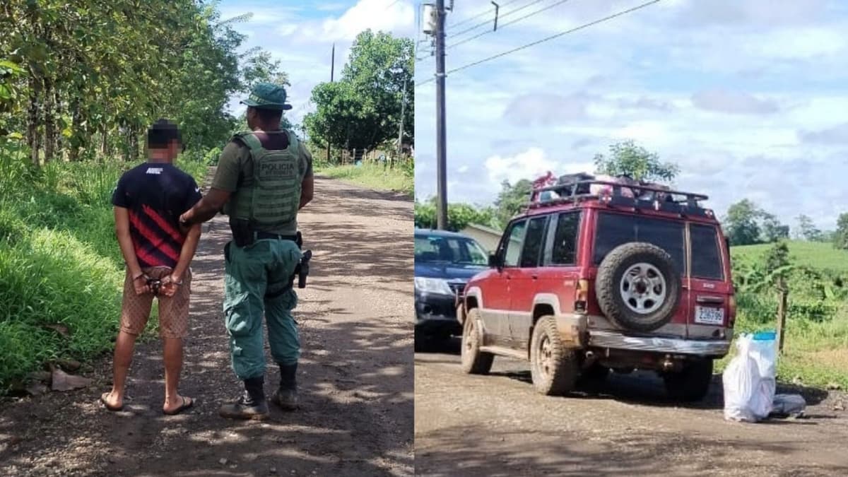 Nacionales