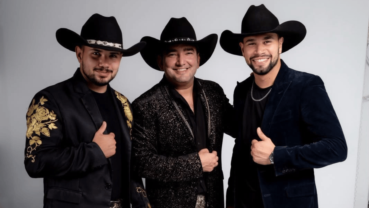 Entretenimiento