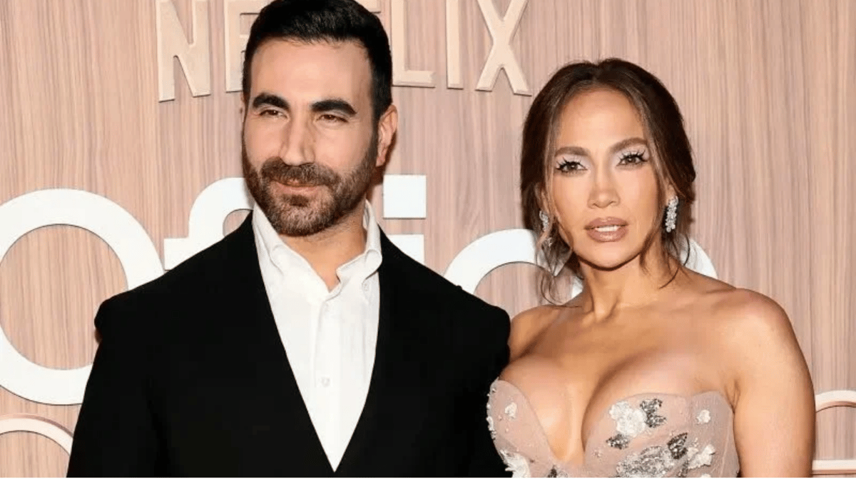 Entretenimiento