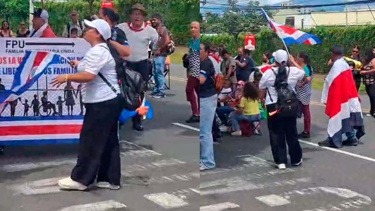 Nacionales