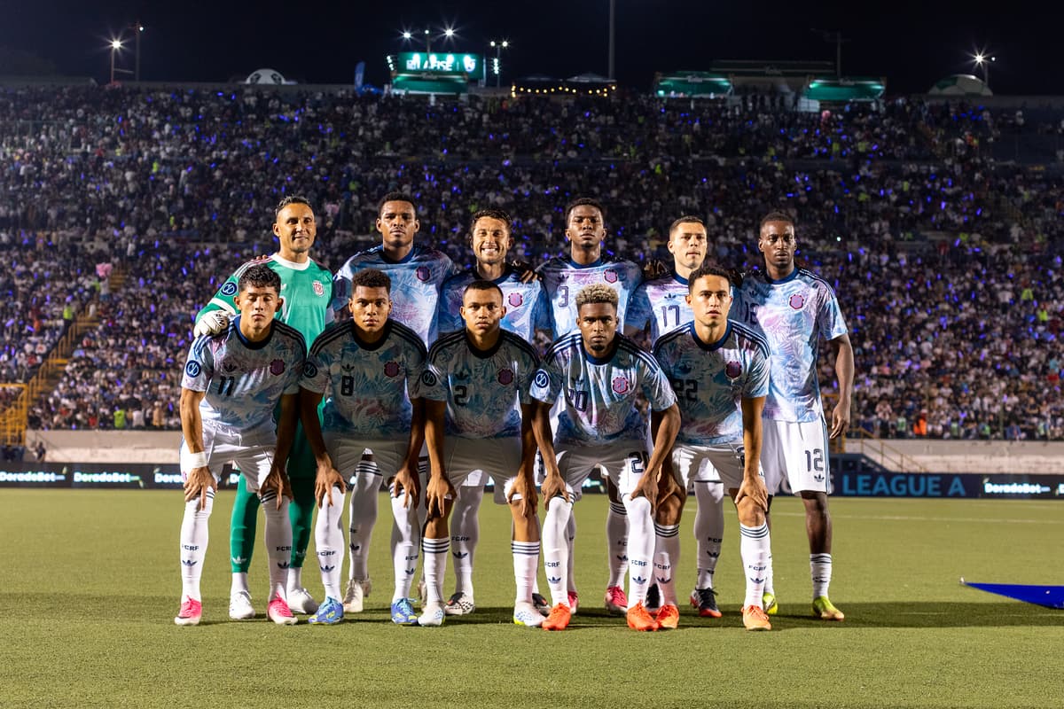 Deportes
