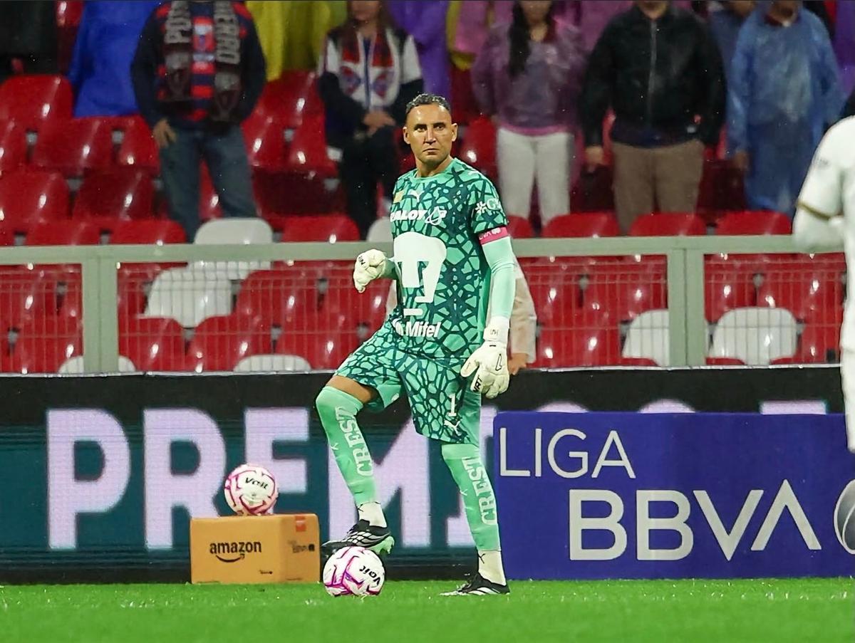 Deportes