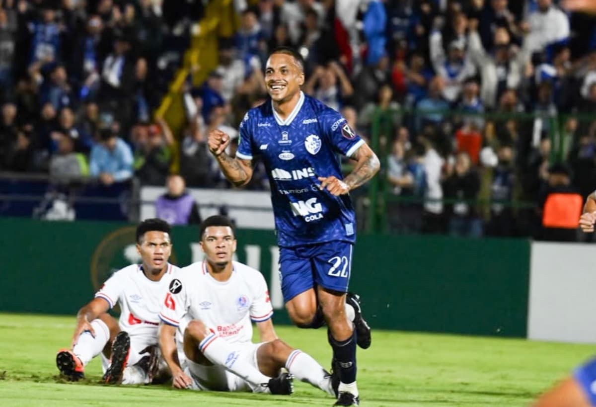 Deportes