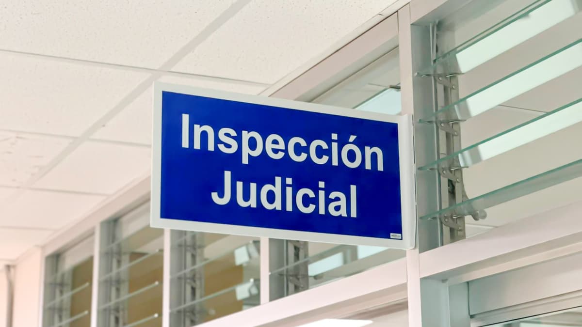Imagen ilustrativa.