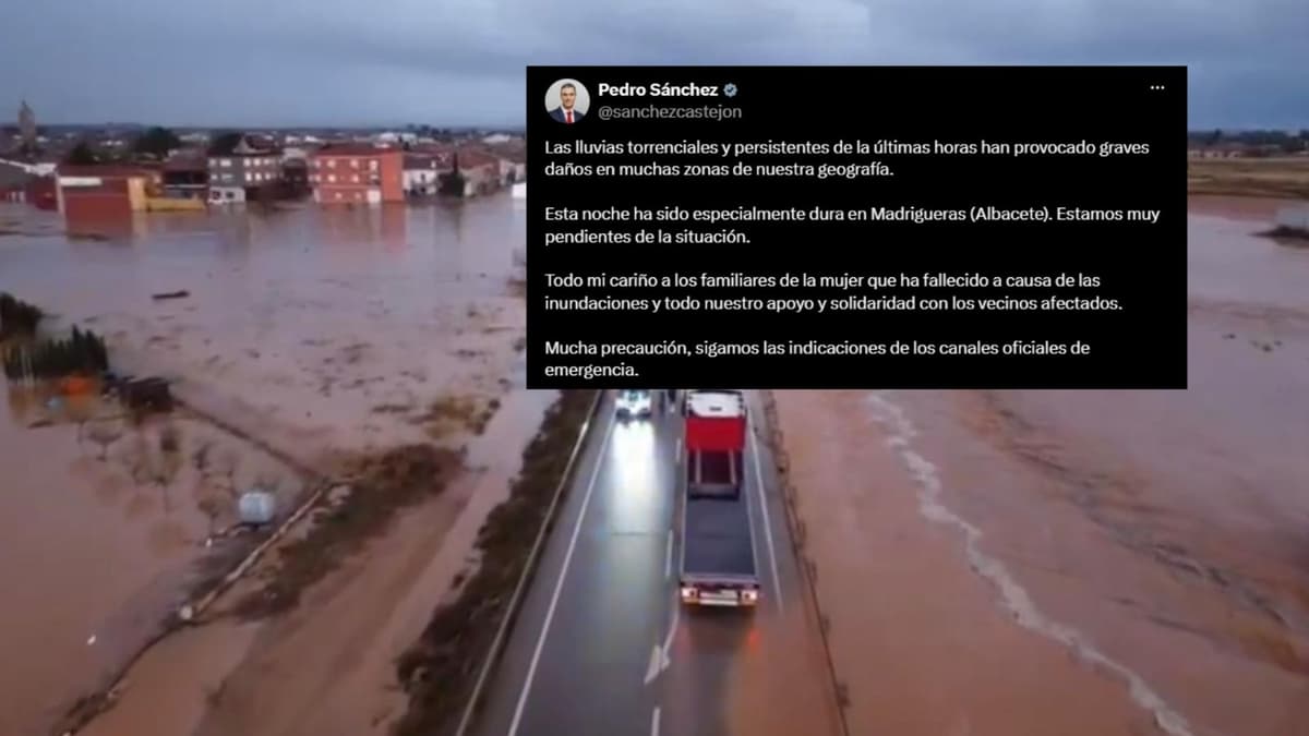 Mundo
