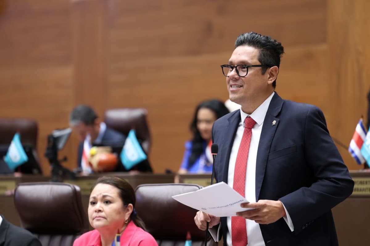 Nacionales