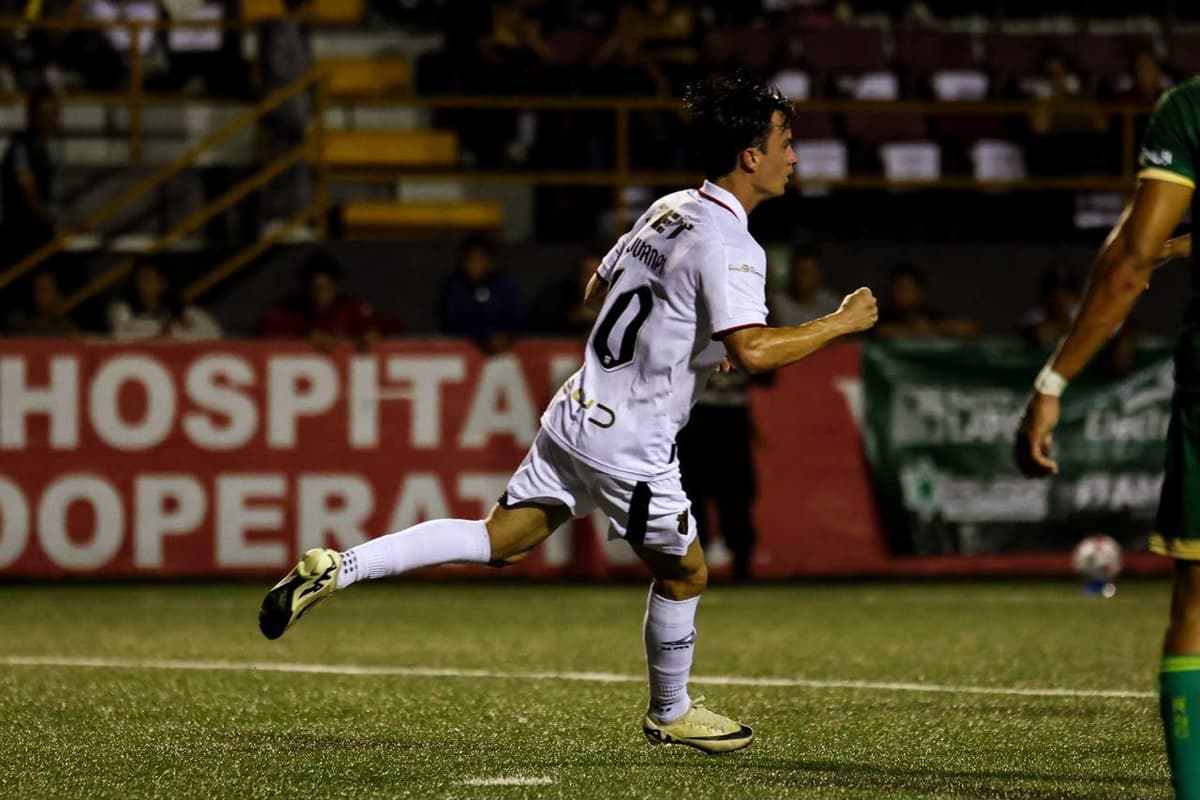 Deportes