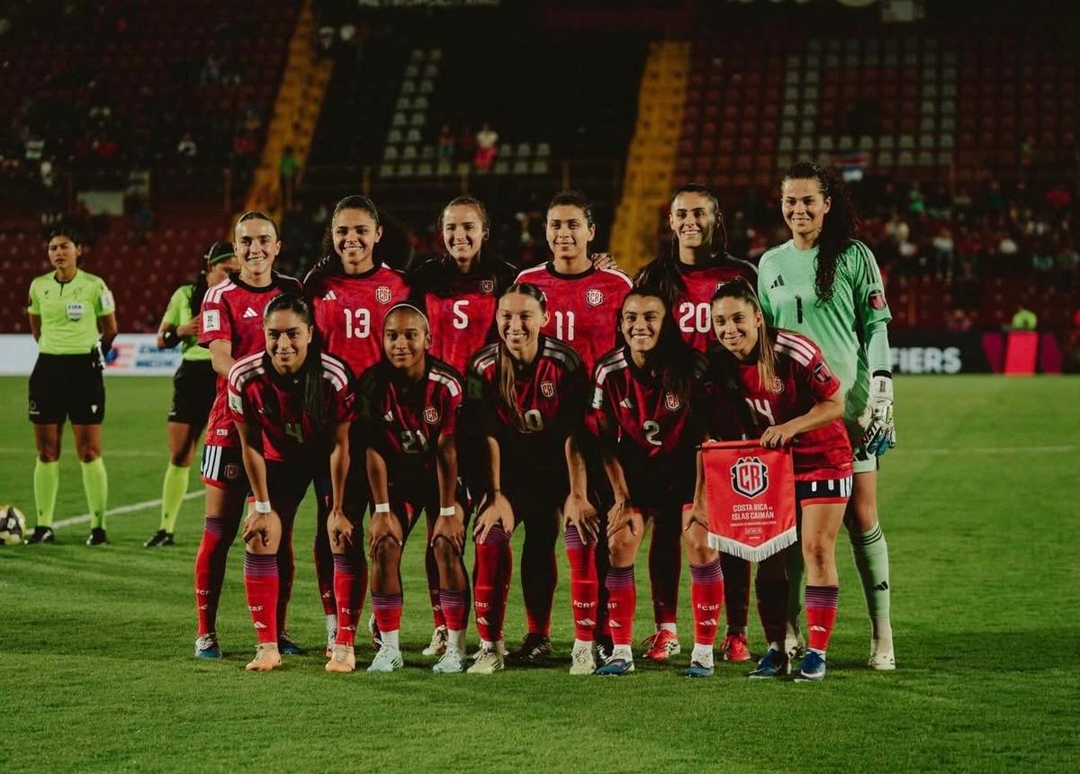 Deportes