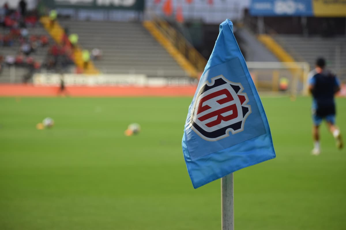 Deportes
