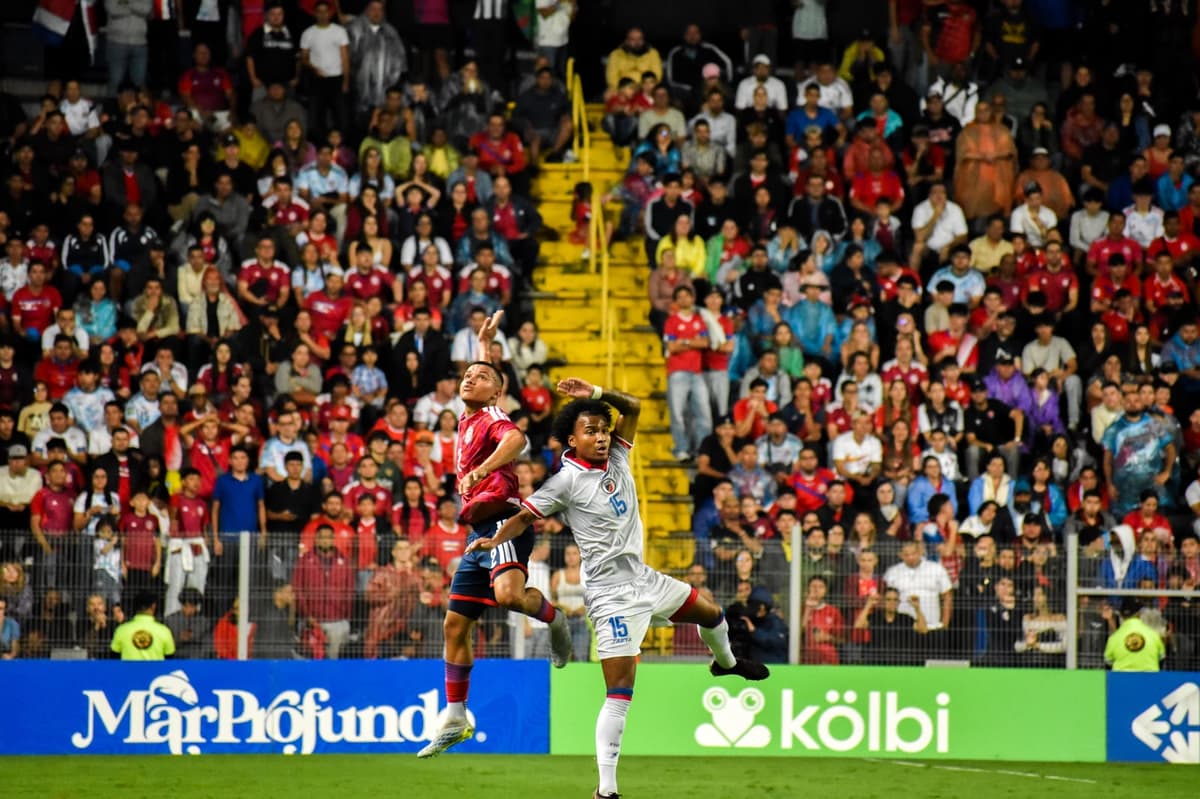 Deportes
