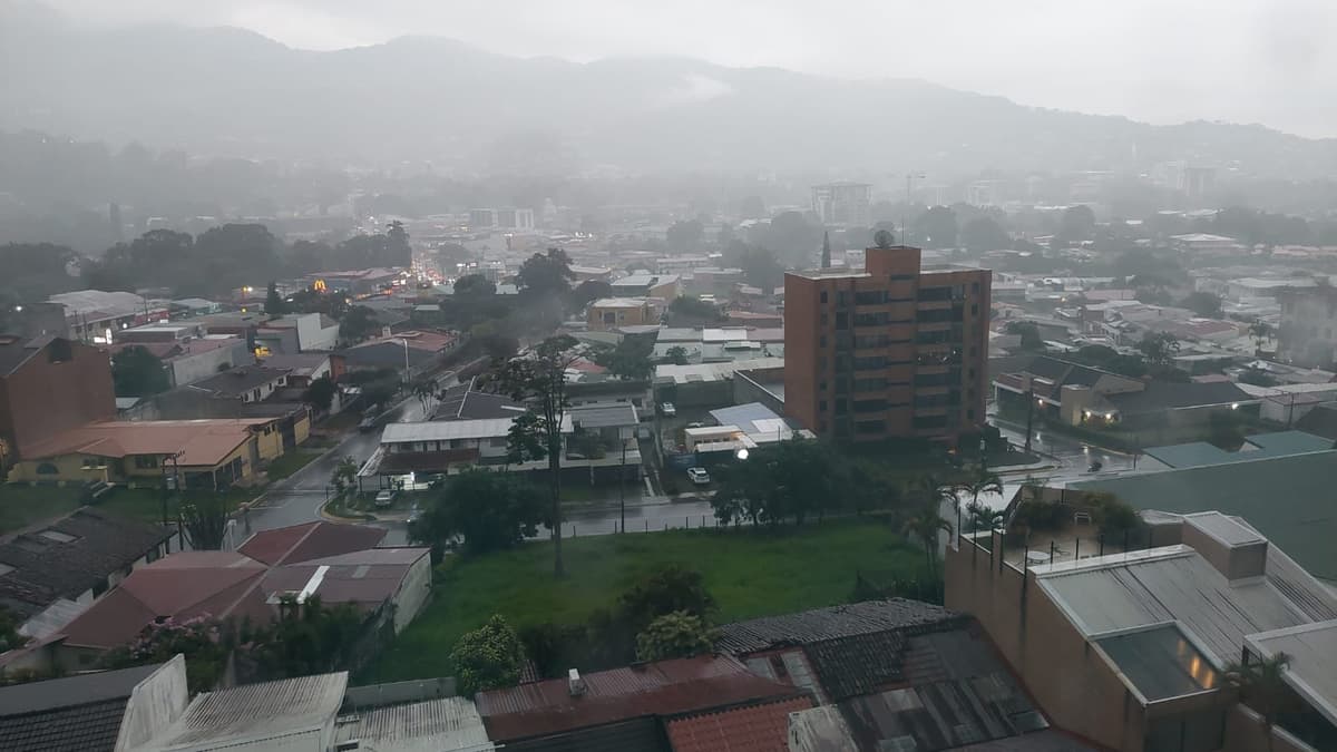 Nacionales