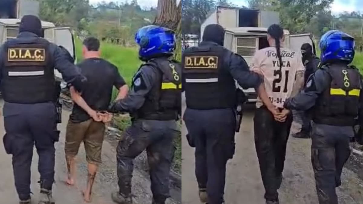Nacionales