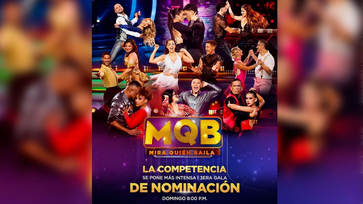 Entretenimiento