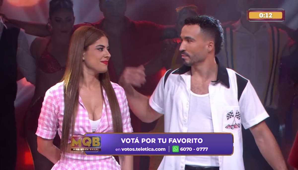 Entretenimiento