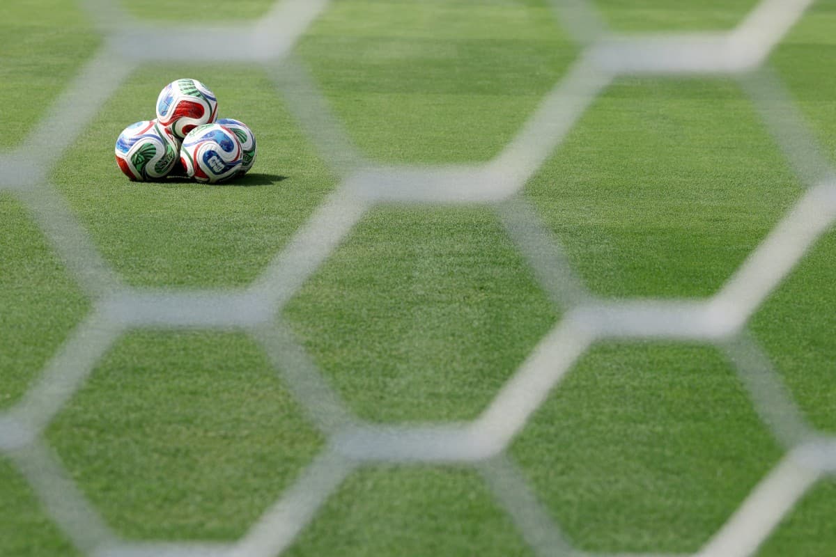 Deportes