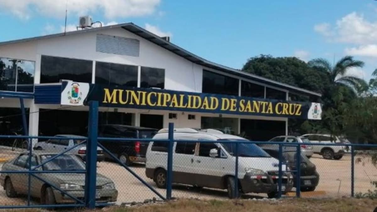 Nacionales