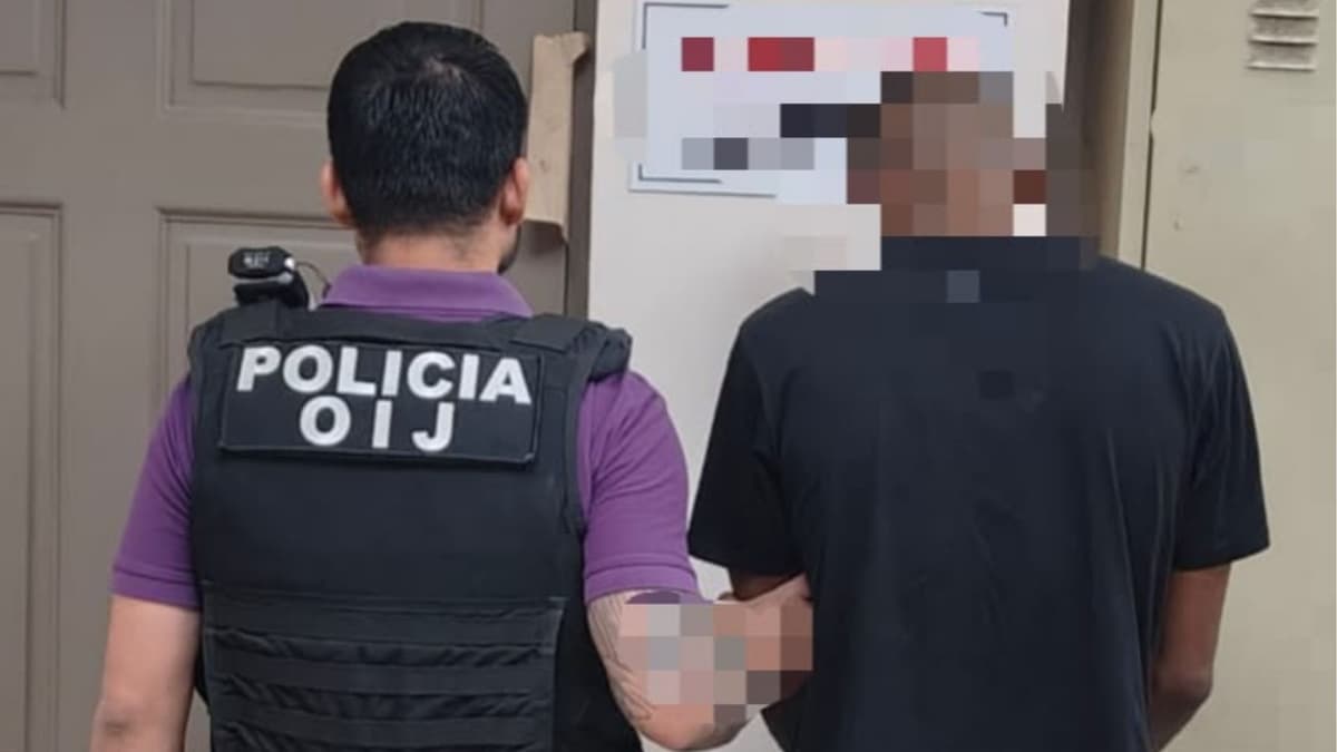 Nacionales