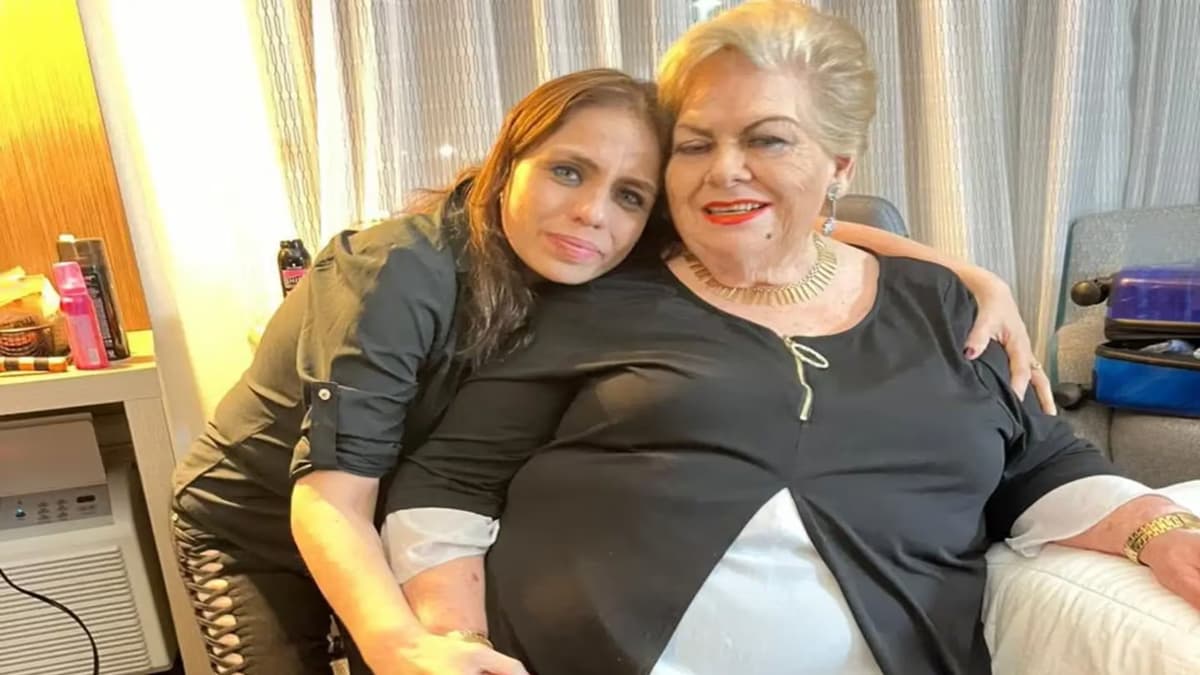 Entretenimiento