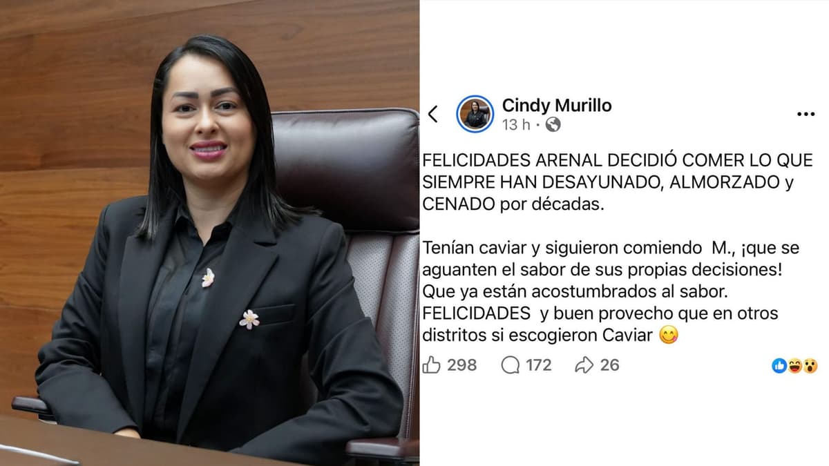 Nacionales