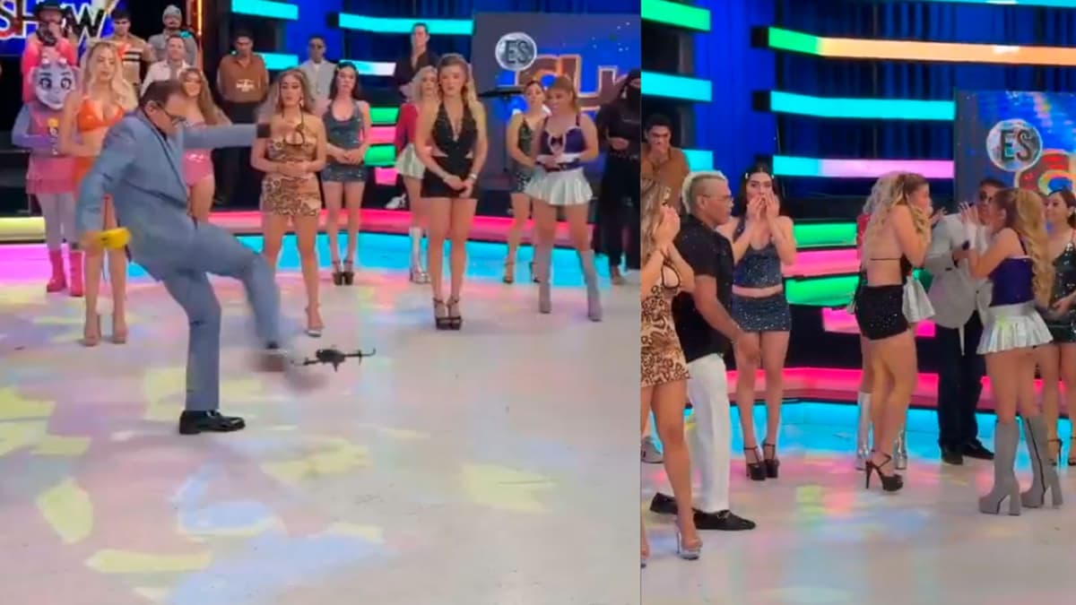Mundo