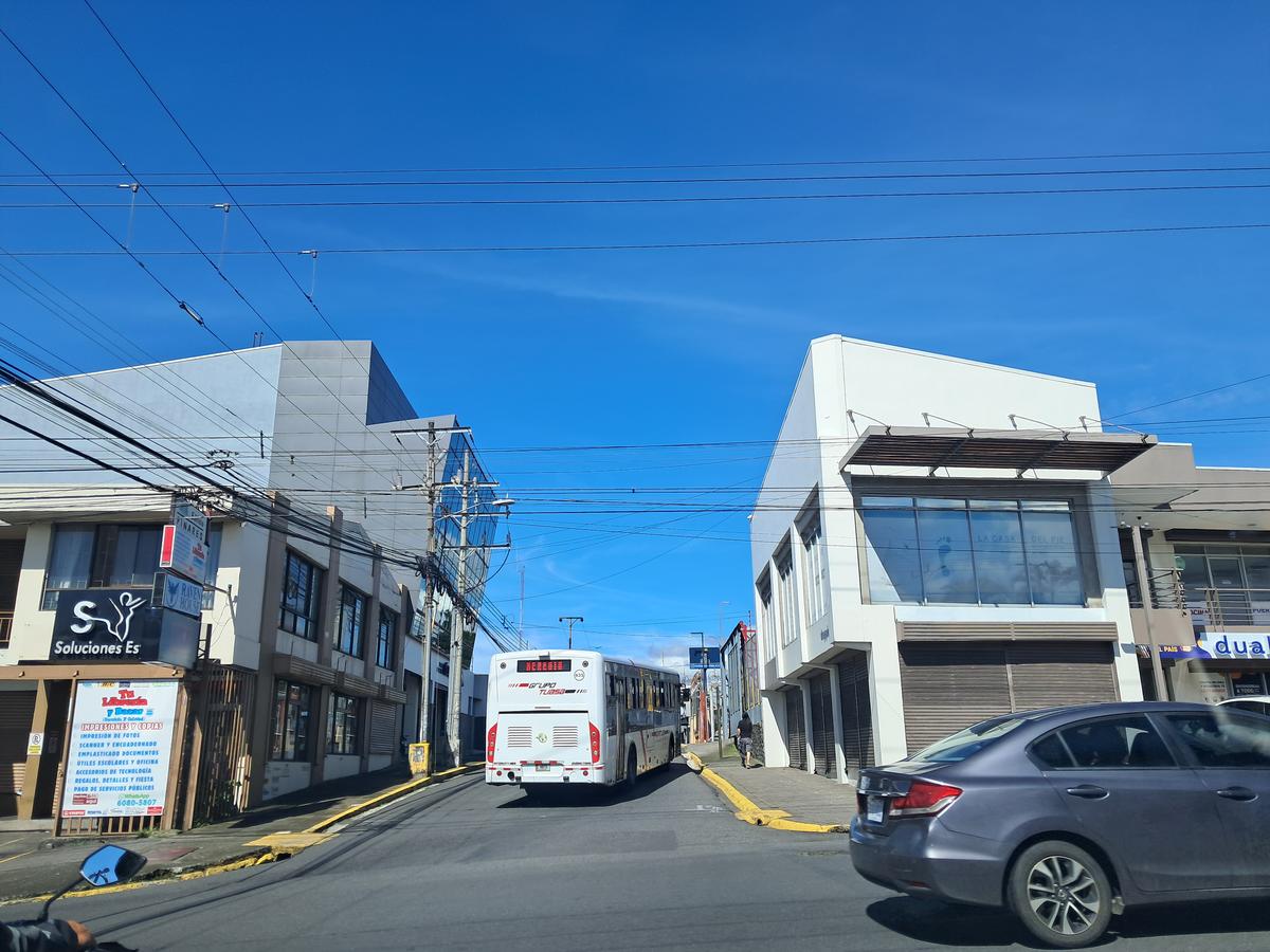 Nacionales