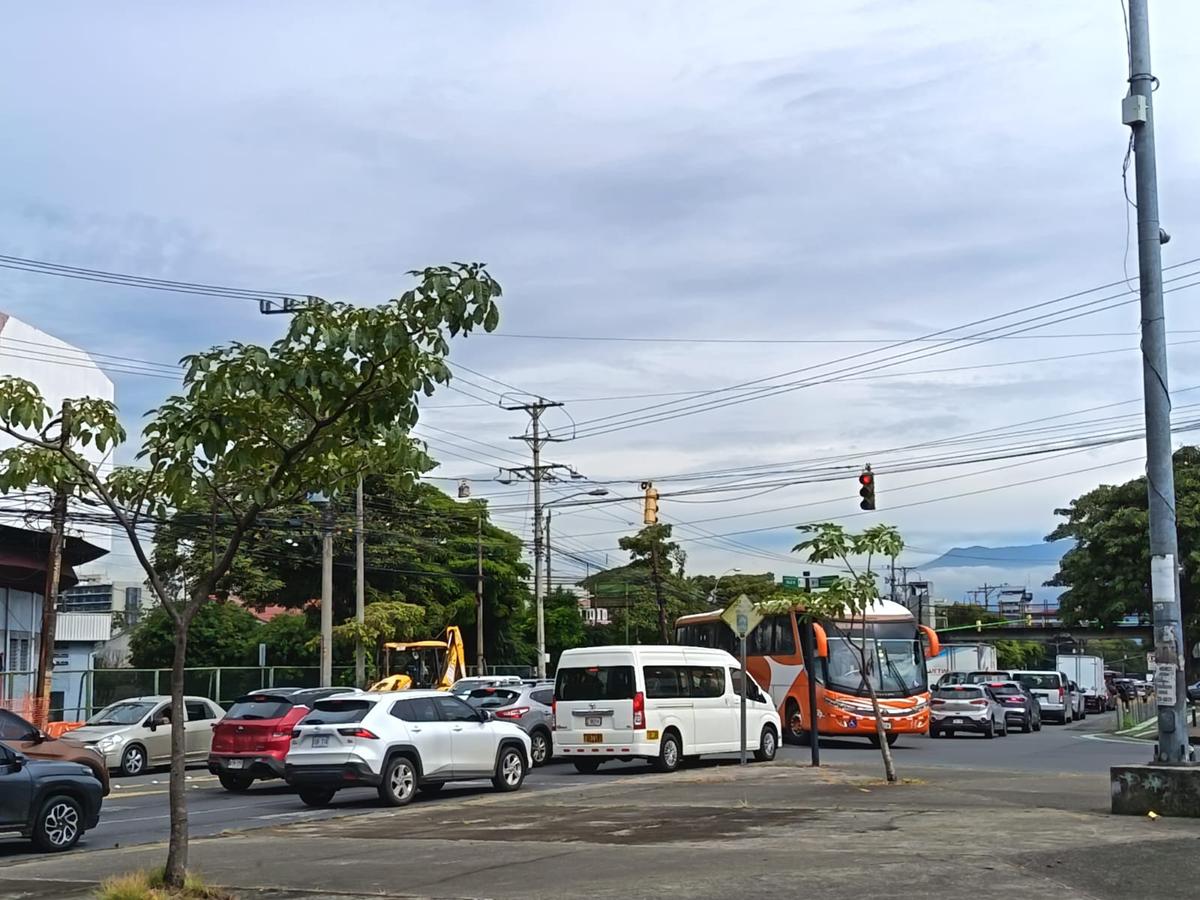 Nacionales