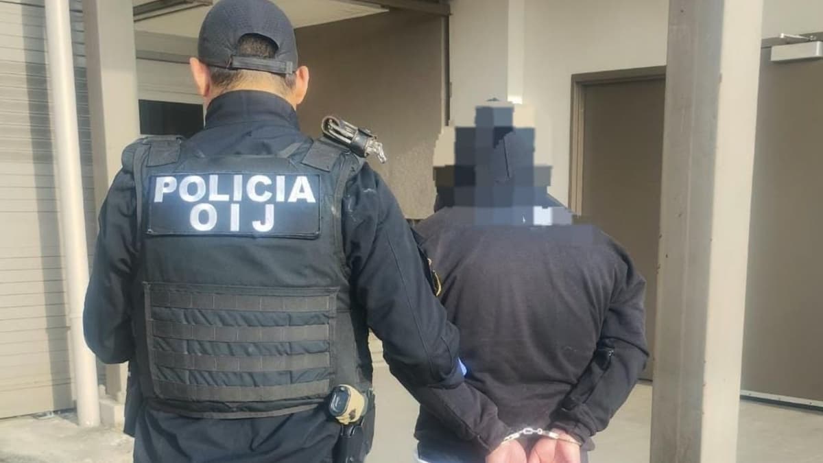 Nacionales