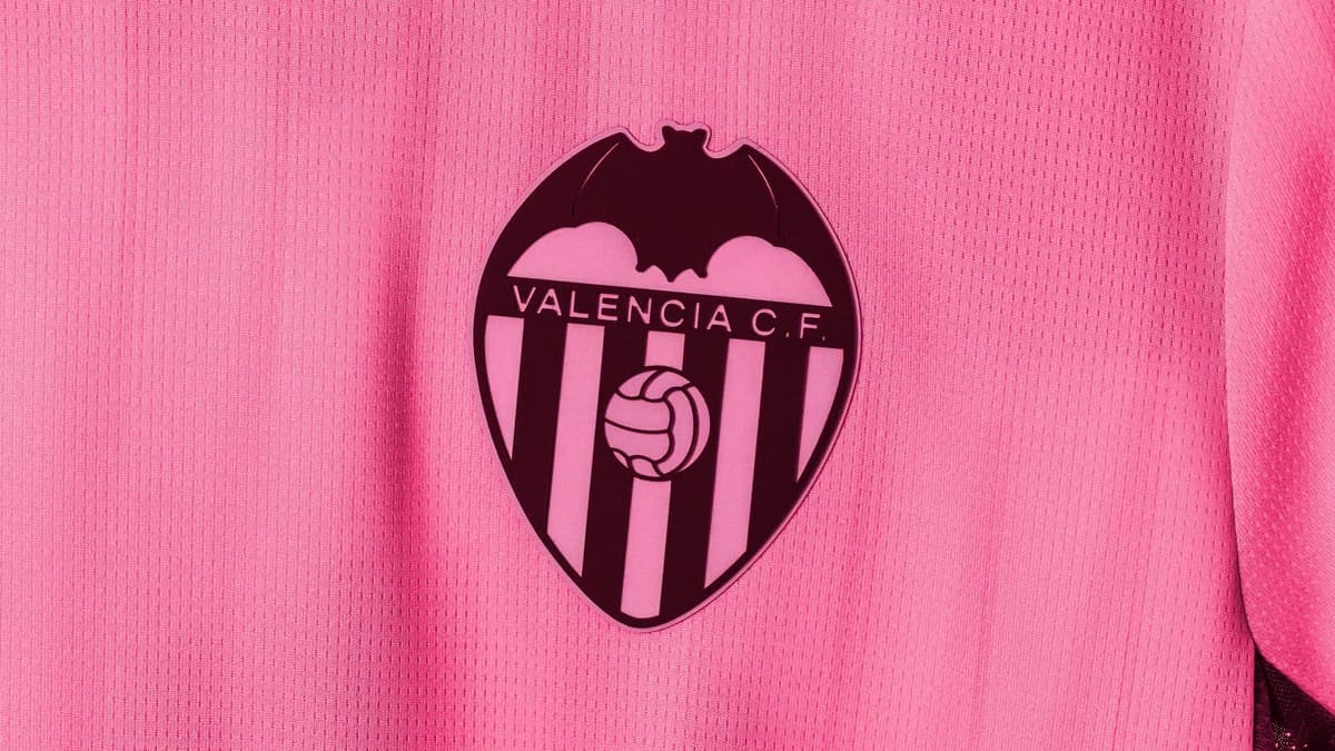 Deportes