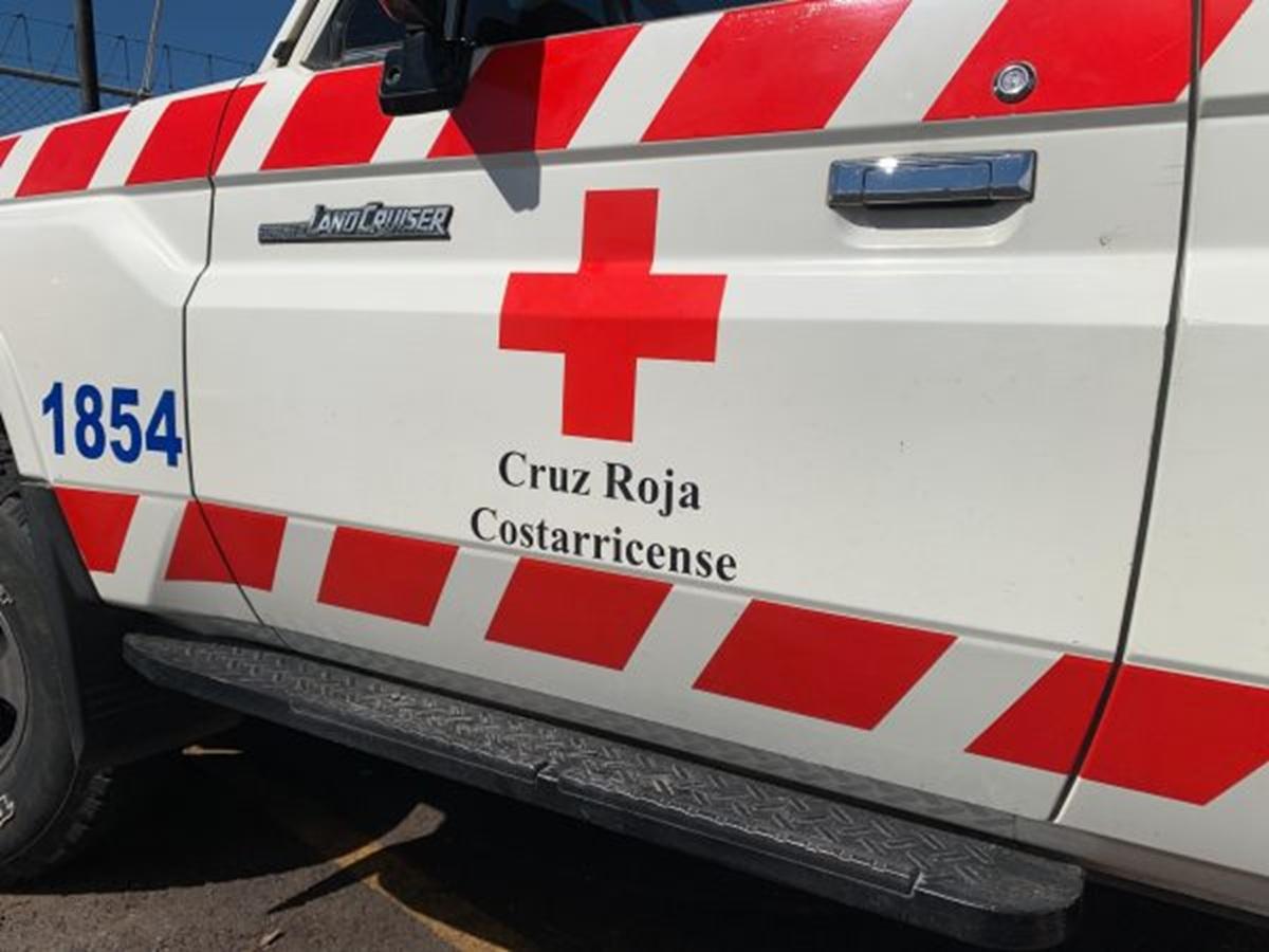 Nacionales